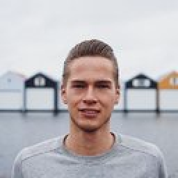 sebastianzimmermann34