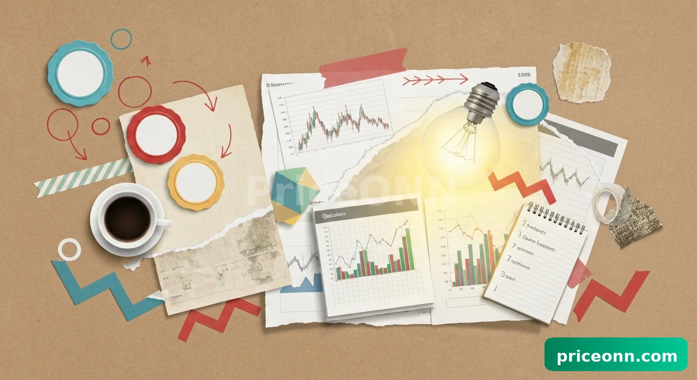 Trading : L'heure de jeter l'éponge ?