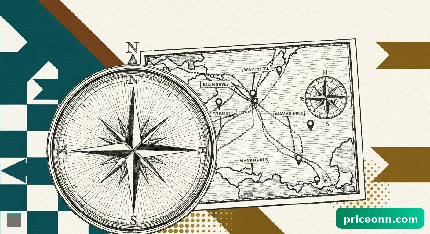 AI Trading Explained; How Artificial Intelligence is Transforming Forex