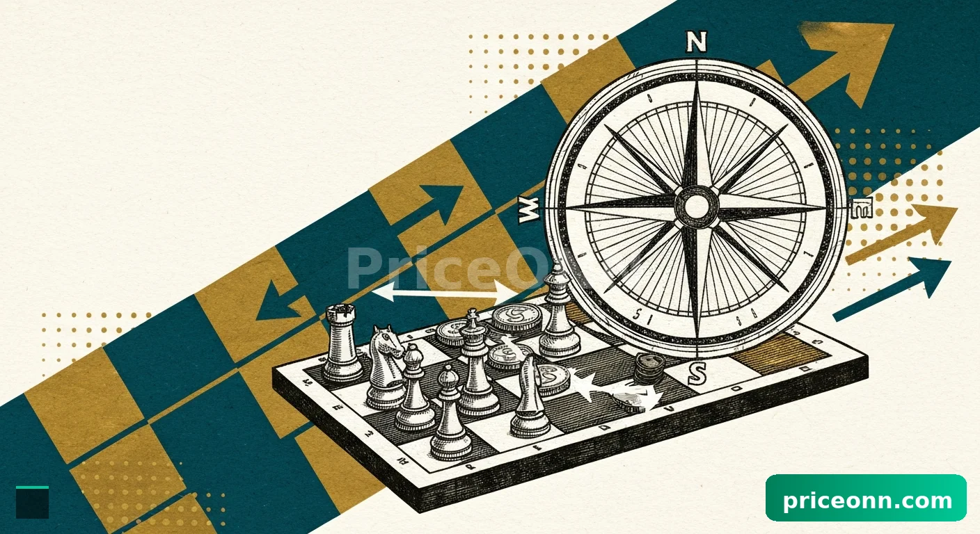 Algorithmischer Handel; Ein Anfängerleitfaden zu automatisierten Strategien