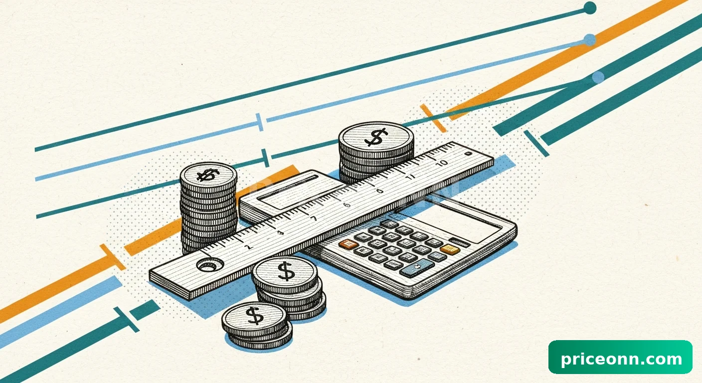 AUD/USD : Le Guide Ultime pour Débutants