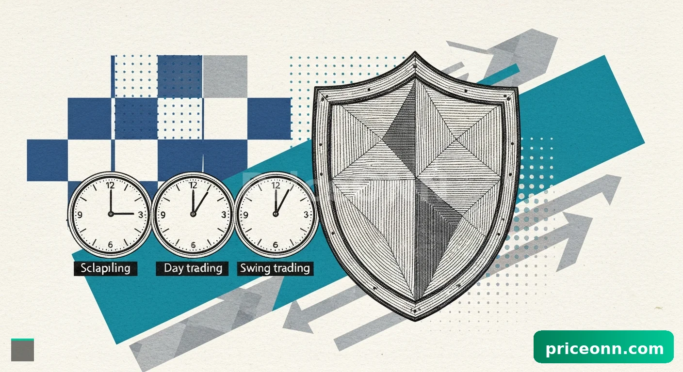 Backtesting ; Comment Tester Vos Stratégies de Trading Comme un Pro