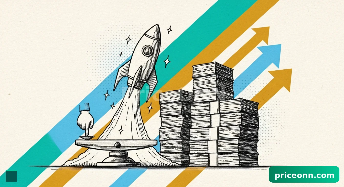 أكبر أخطاء تداول الفوركس: دروس للمبتدئين