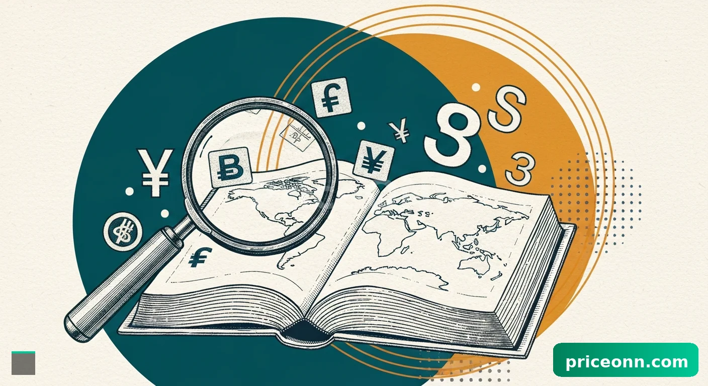 비트코인 가격 예측: 2026년 BTC의 미래