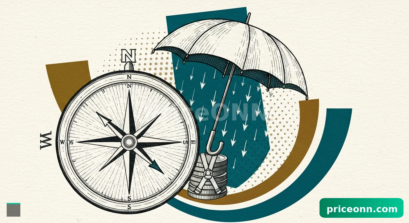 Bitcoin Trading: A Beginner's Strategy & Analysis Guide for 2026