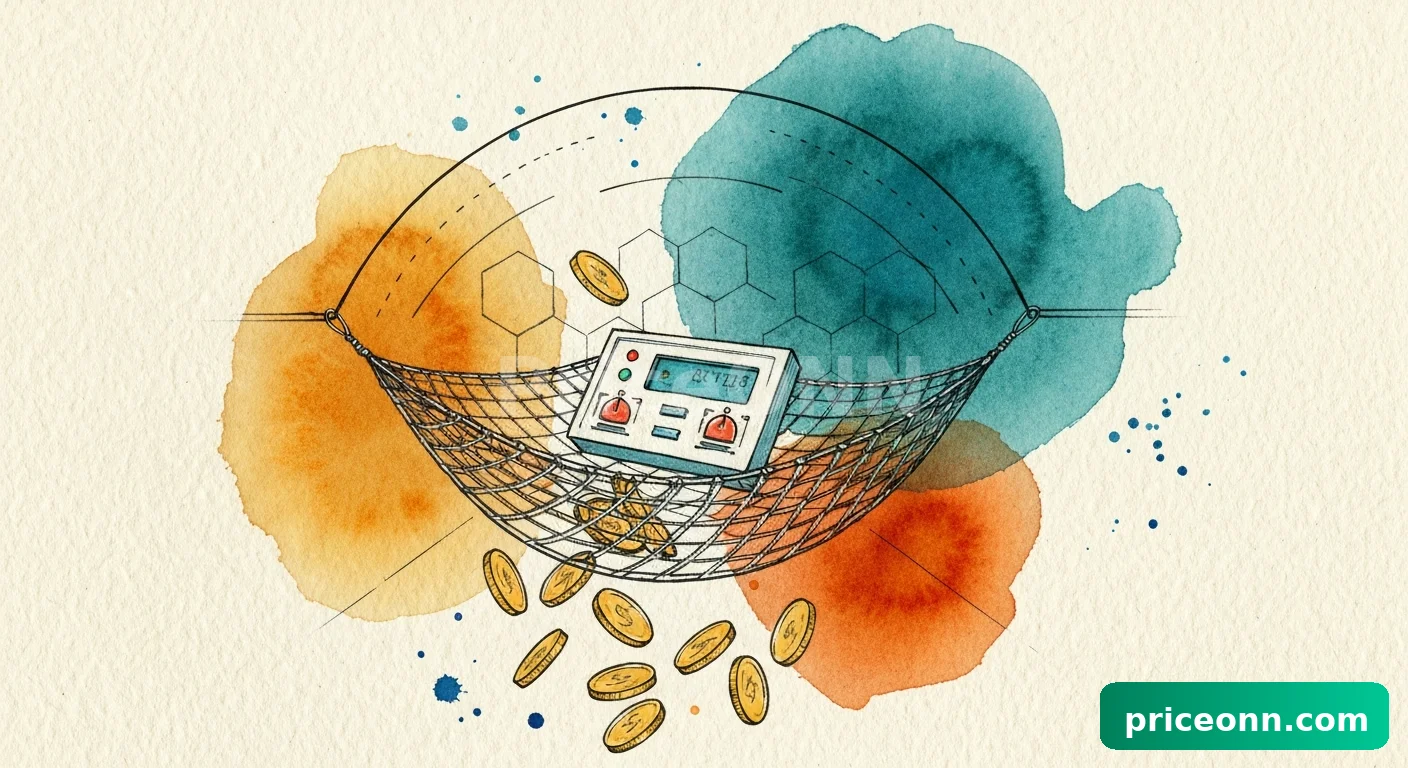 Forex'te Kara Kuğu Olayları Nedir?