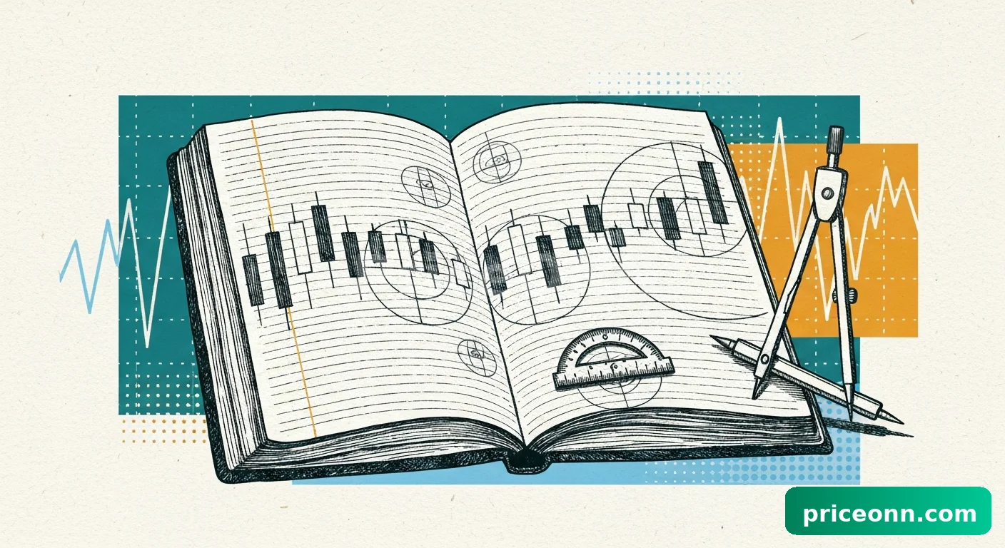 Le Squeeze de Bollinger : Détectez les Explosions Forex