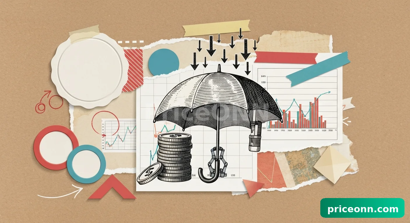 Blocs Breaker et Mitigation : Le Guide Ultime