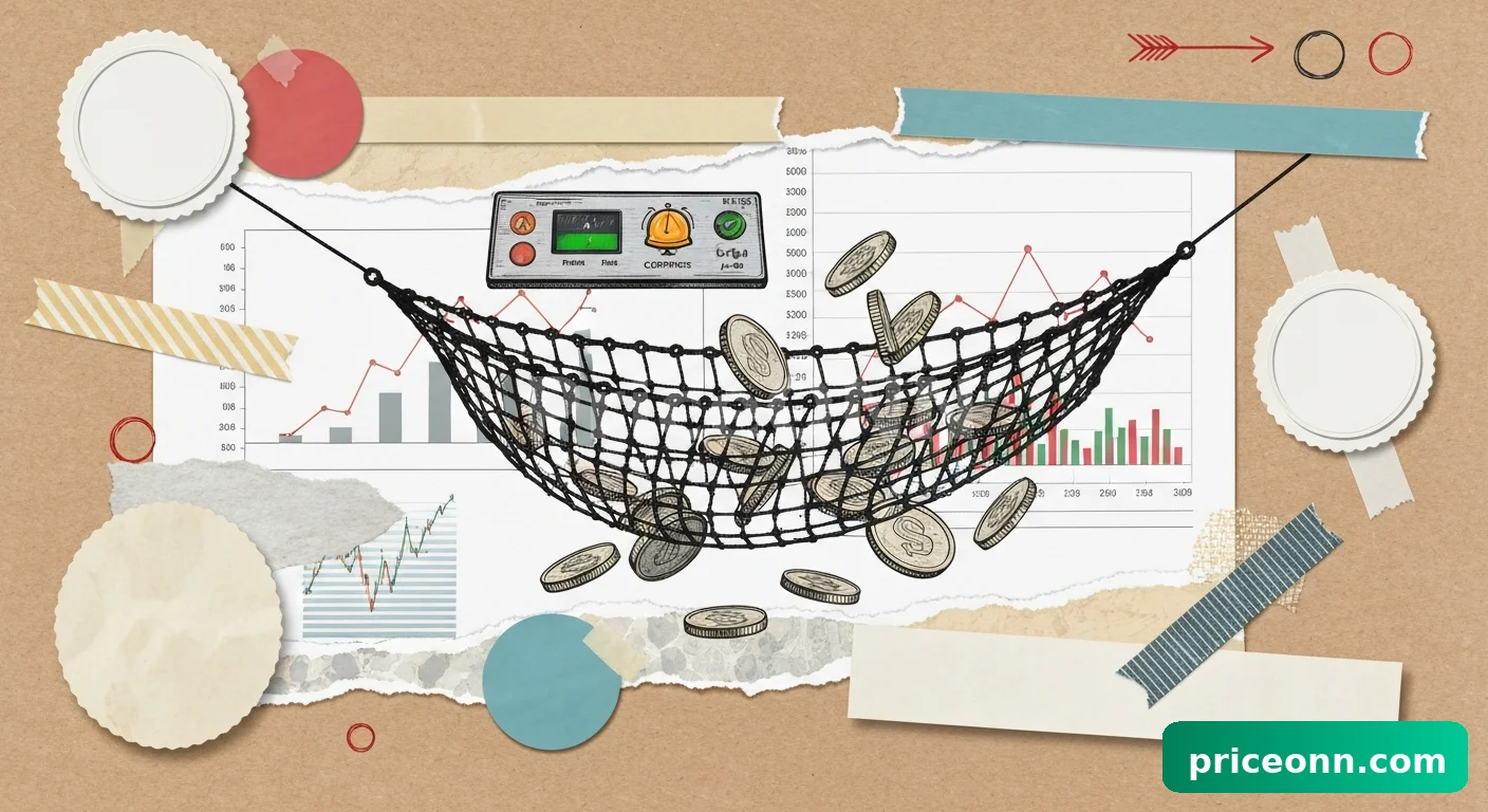 Brexit Referendum; Understanding the GBP Flash Crash Case Study