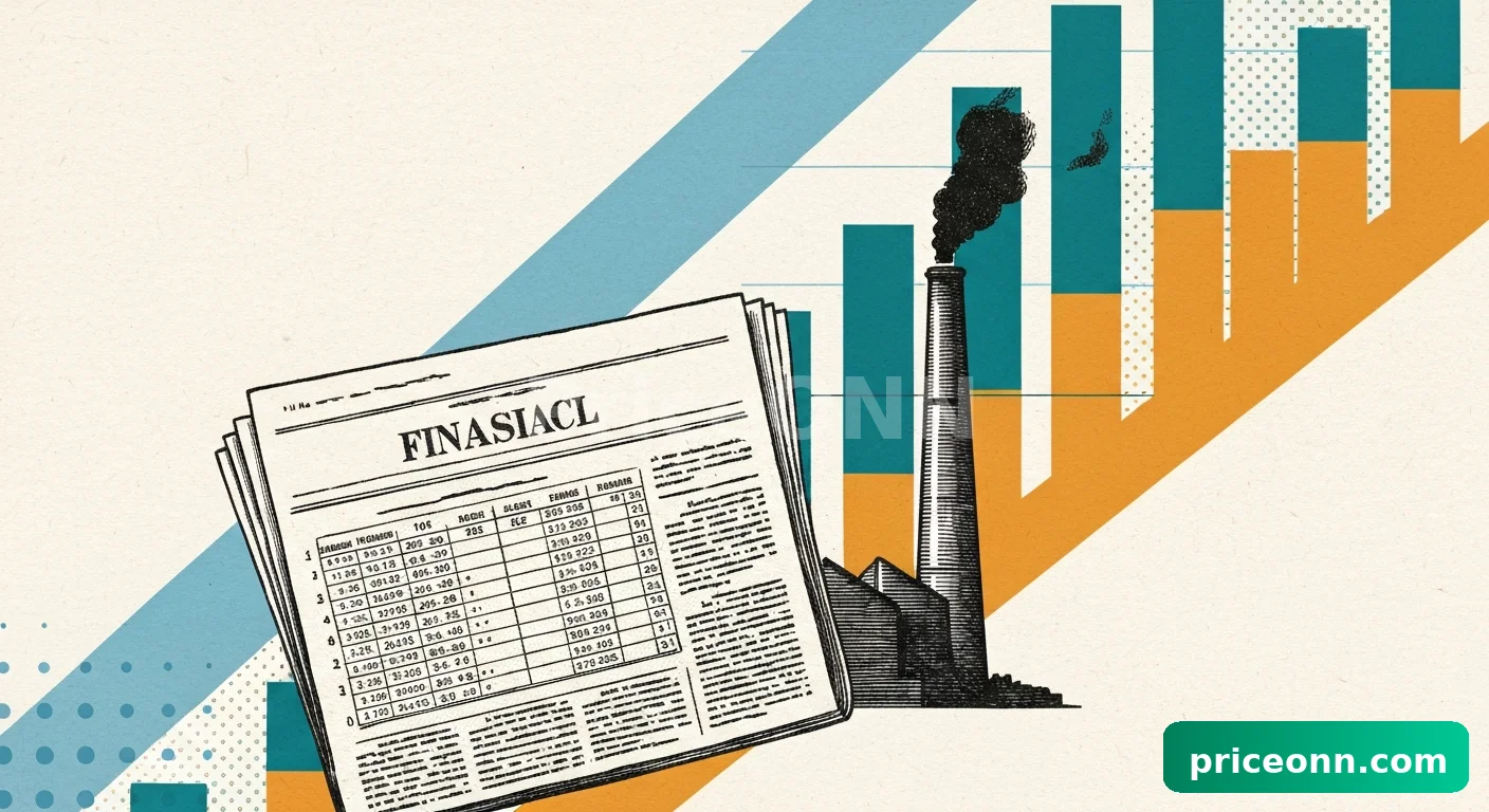أدوات السياسة النقدية للبنك المركزي التركي: دليل مبسط