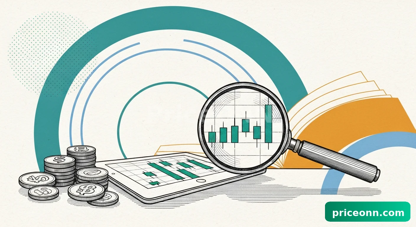 CFD Handelsstrategien für Einsteiger