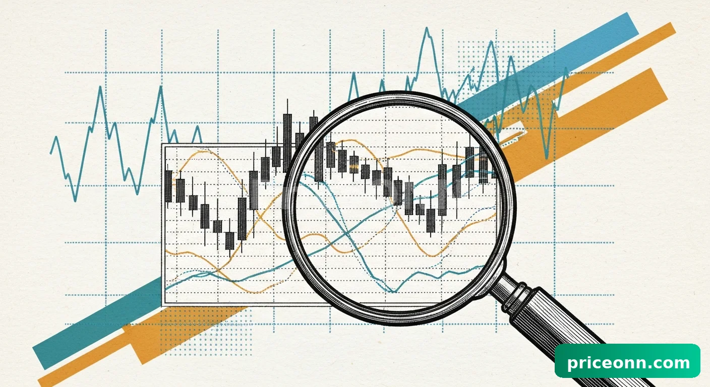 Chart Pattern Reliability; Which Ones Work Best for Forex?