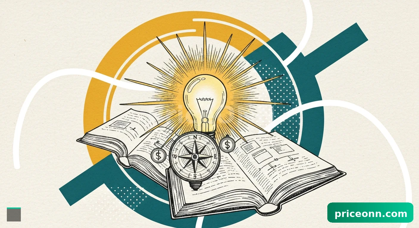 コピー取引の解説；専門の外国為替トレーダーを模倣する方法