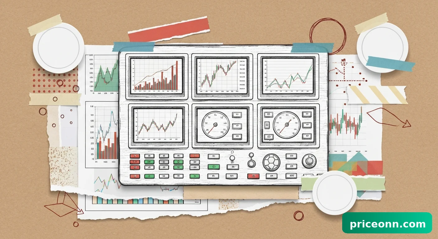 cTrader : Le Guide Ultime pour Débutants