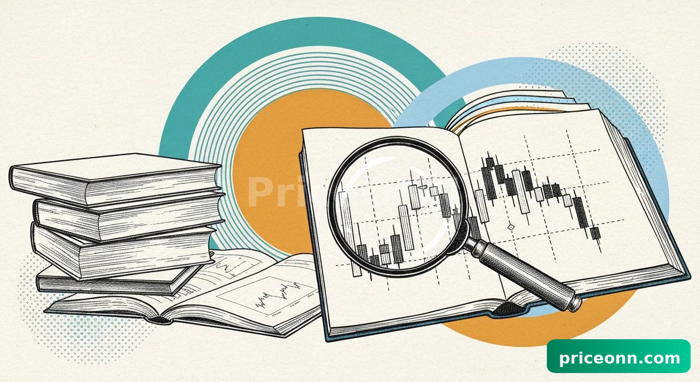 Delta Cumulatif : Comprendre la Pression Acheteurs vs Vendeurs