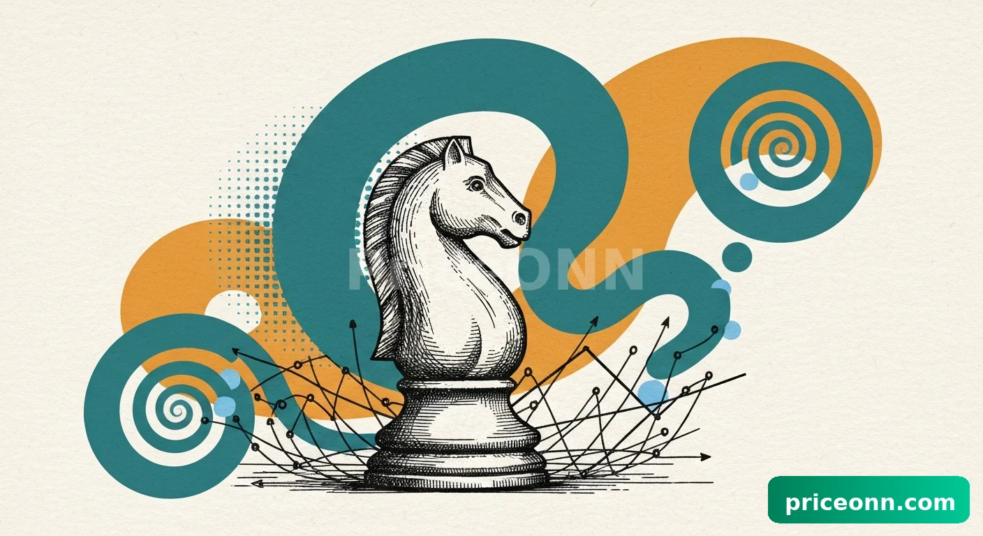 نموذج الكوب والعروة: دليل المبتدئين للتعرف والتداول