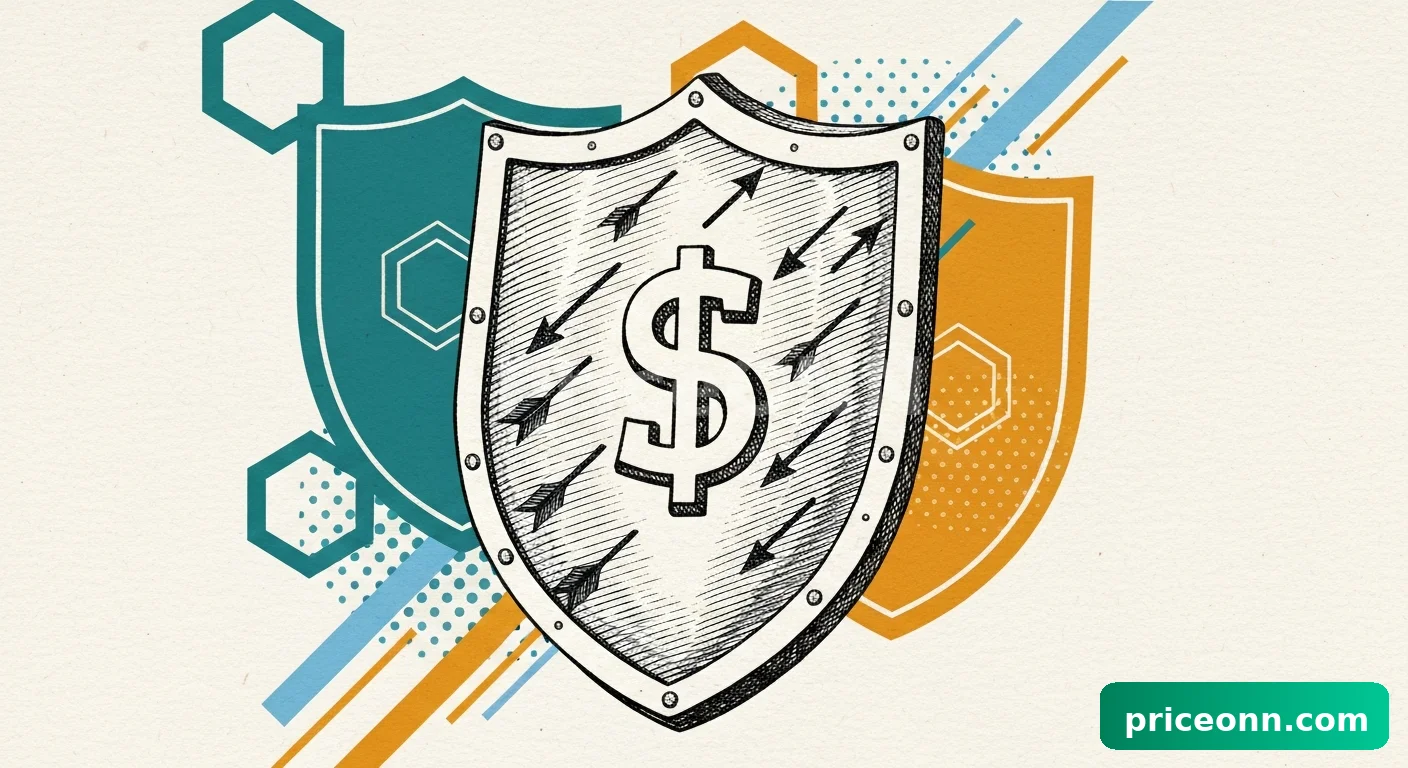 Kur Korumalı Mevduat Nedir?