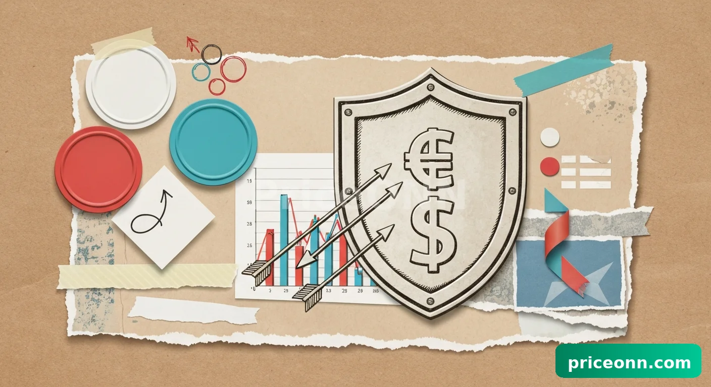 Cybersecurity für Trader: So schützen Sie Ihre Konten