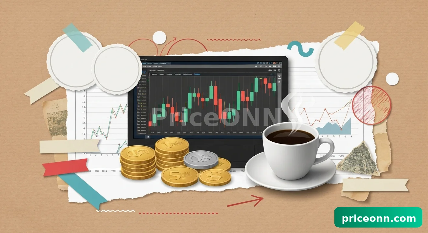 Théorie du Dollar Milkshake : Le Guide Ultime