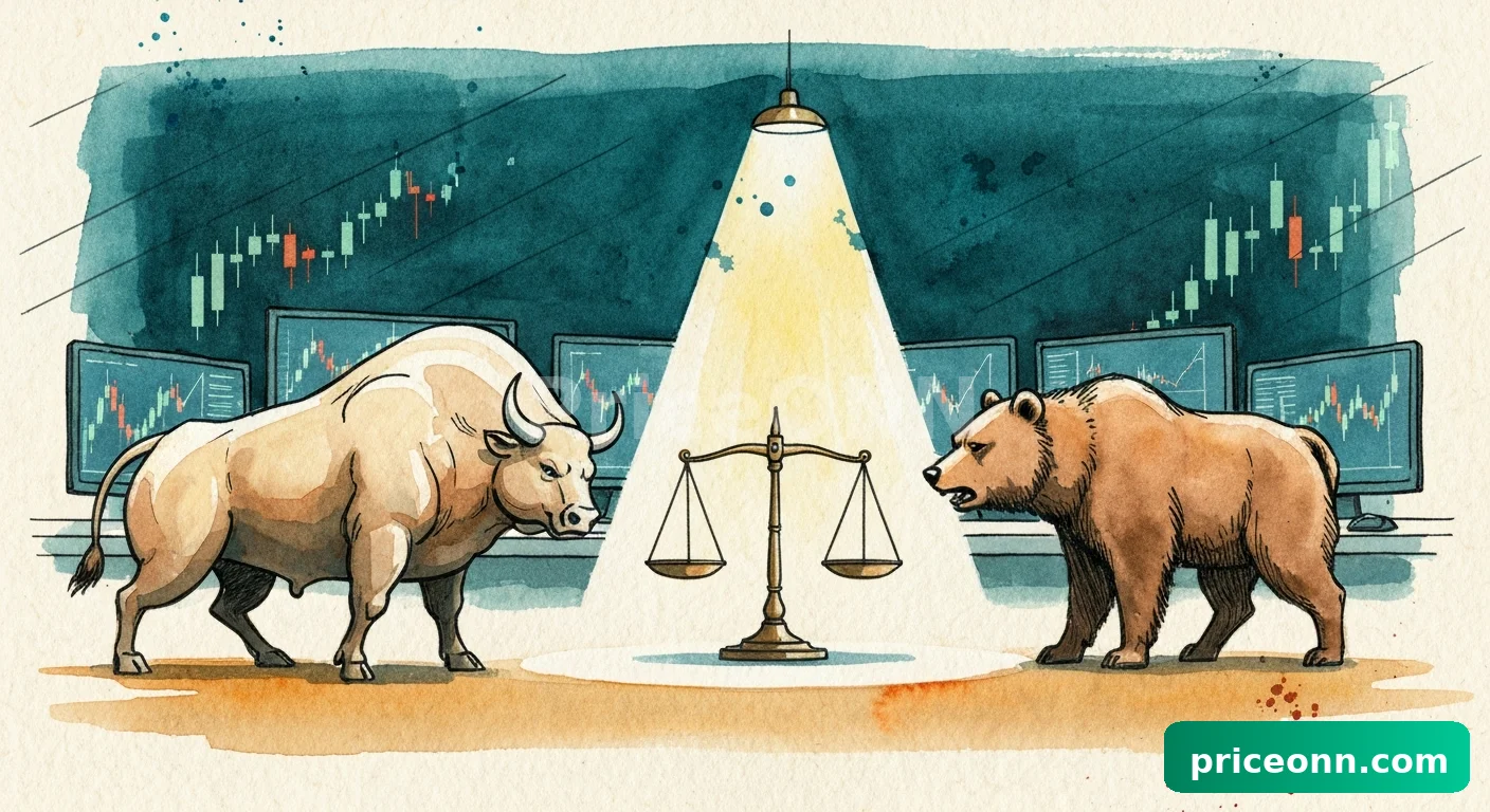 DowJones30 : Les données de ventes au détail sèment le doute