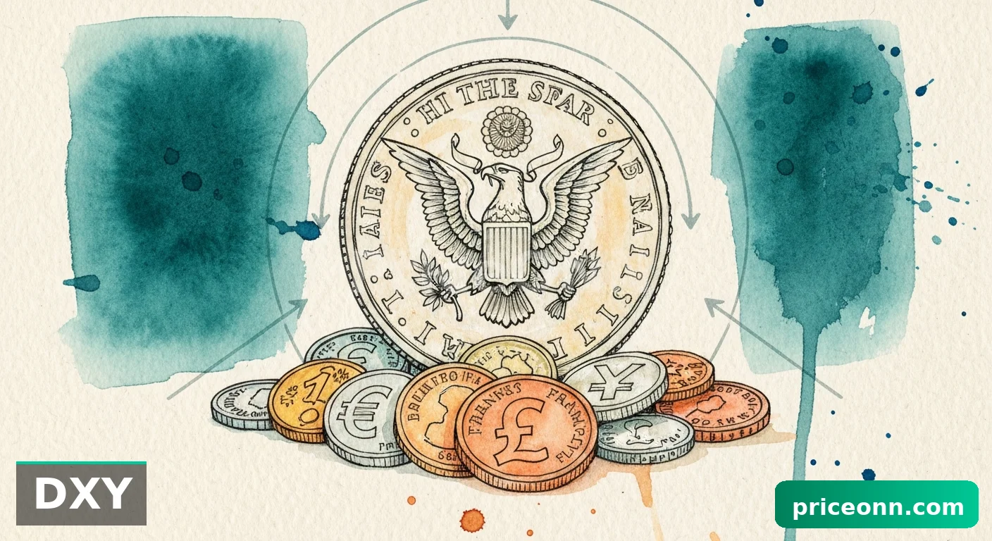 AUD/USD 2.4%上昇で0.709ドルへ：ドル弱化で買い手が主導権