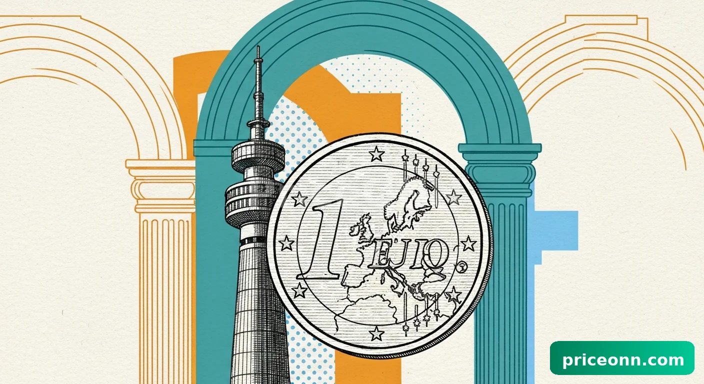 Politique Monétaire de la BCE : Guide pour Débutants