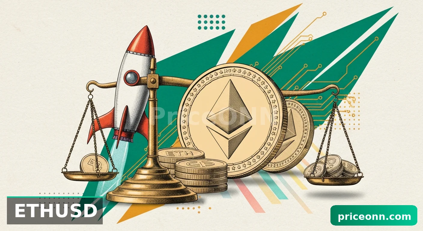 ETHUSD剑指2177.63美元阻力位：涨势能否持续？