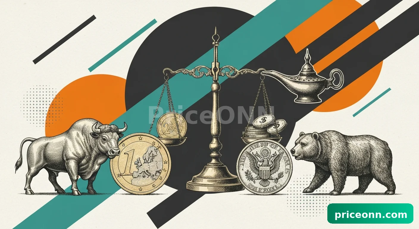 L'or se renforce sur fond de baisse des rendements américains et de tensions géopolitiques