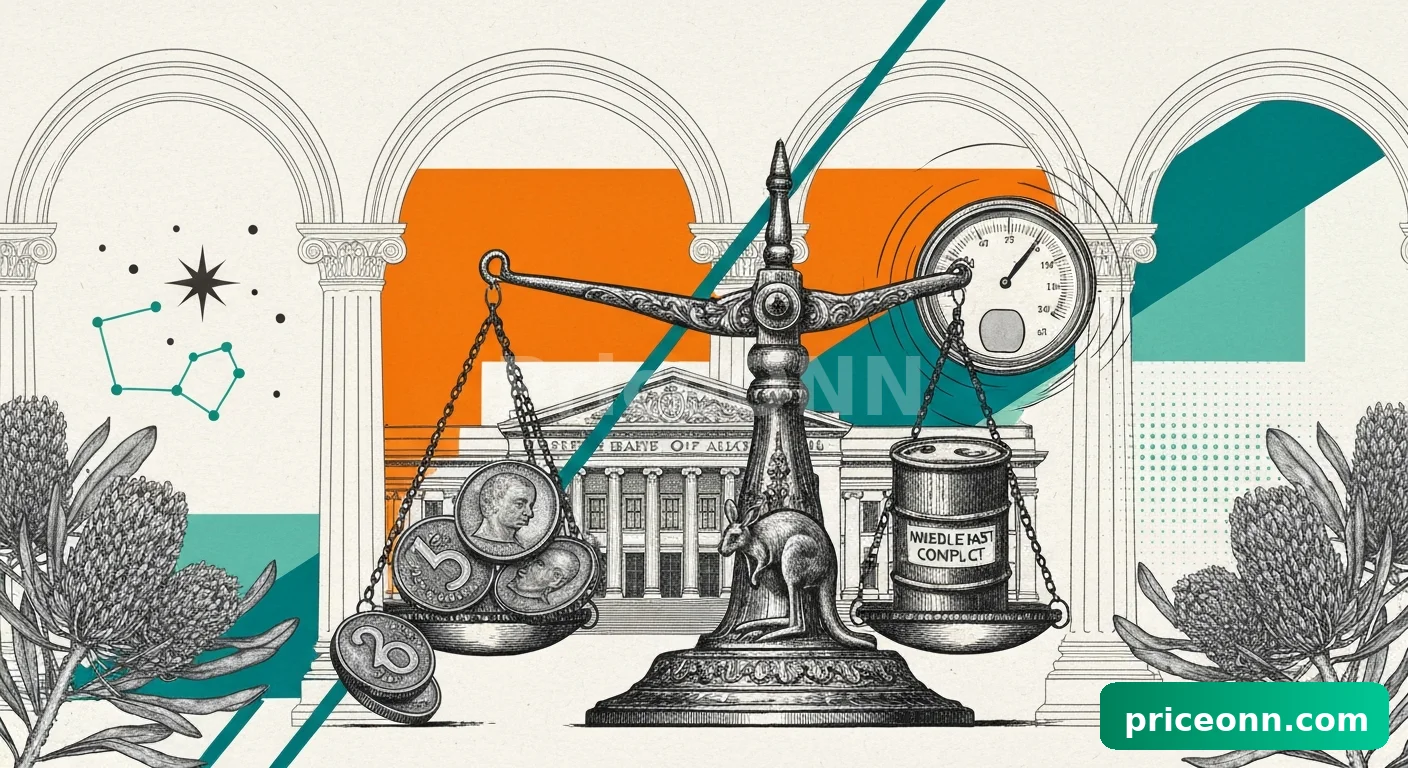 ¿El Dólar Neozelandés Sostiene las Ganancias Sobre 0.5700 Tras Datos de PMI en China?