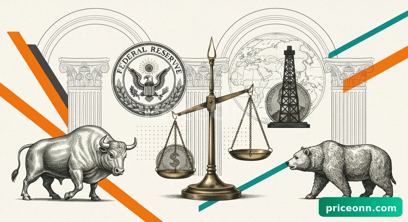 유가 급락에 달러-캐나다 달러 1.40 돌파하나