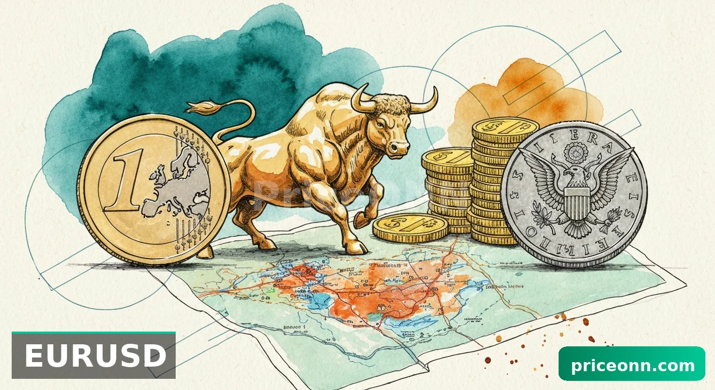 بان أفريكان تستحوذ على إيمرسون بصفقة أسهم