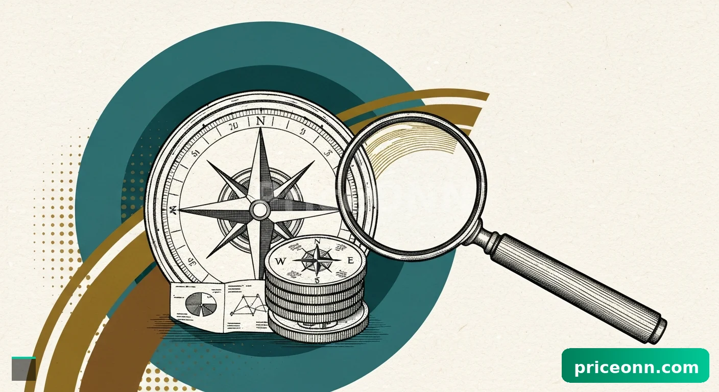 EUR/USD 거래 설명; 세계에서 가장 많이 거래되는 통화 쌍 초보자 가이드