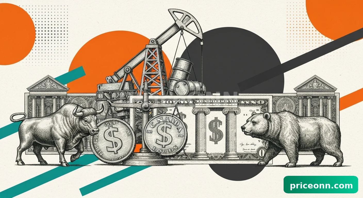 Is the US Dollar poised for a rebound as geopolitical tensions rise?