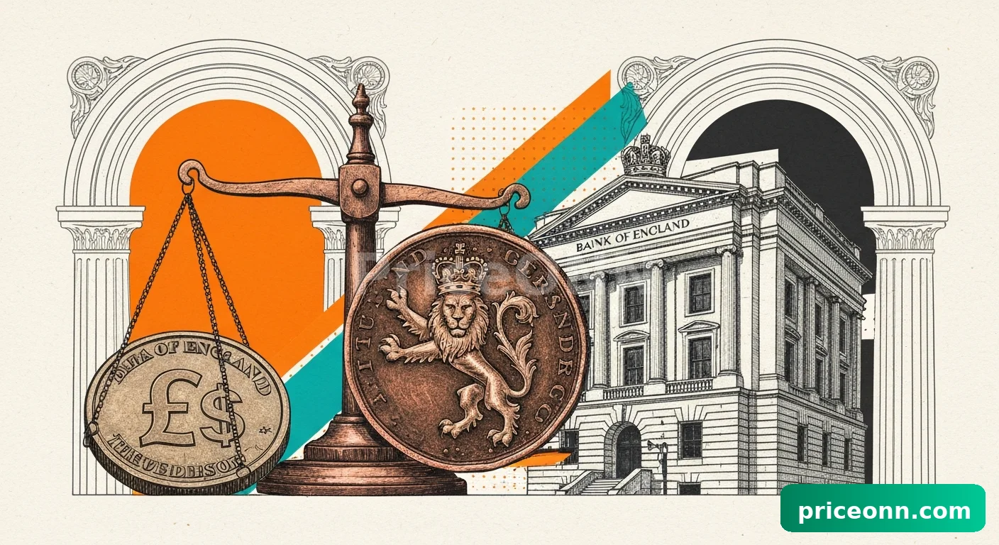 L'Euro sous tension avant les chiffres de l'inflation allemande, tensions géopolitiques en toile de fond