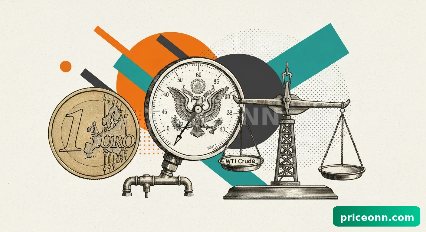 Can the NZD/USD Climb Above 0.5750 After Positive China PMI Data?