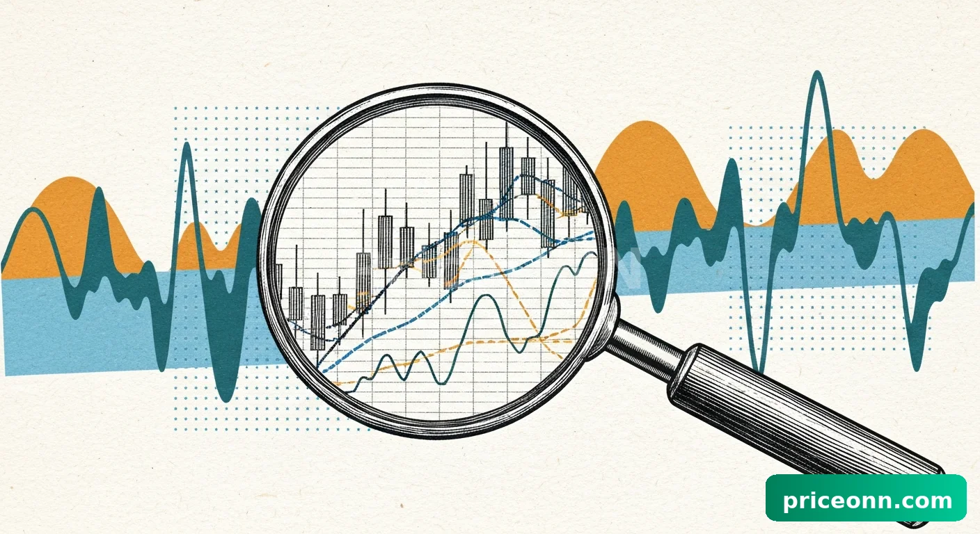 Fibonacci Extension; How to Predict Profit Targets Like a Pro