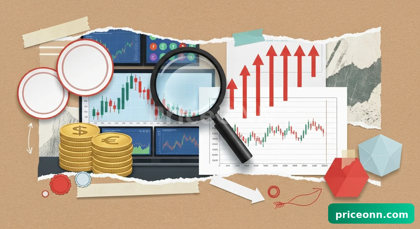 Réglementation des Cryptomonnaies 2026 : Naviguer dans MiCA, États-Unis et Turquie
