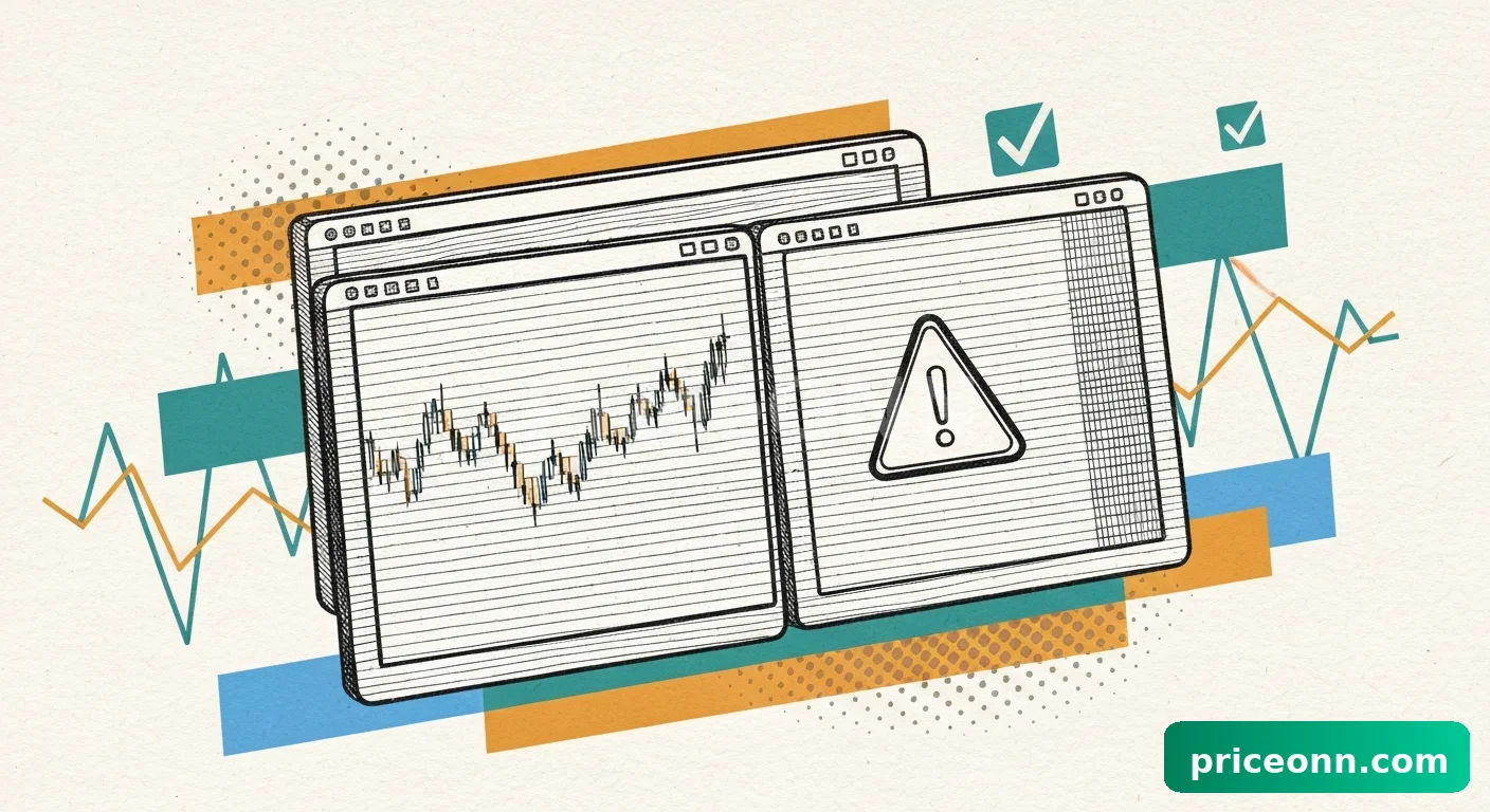Indicateur ADX : Mesurer la Force des Tendances Forex