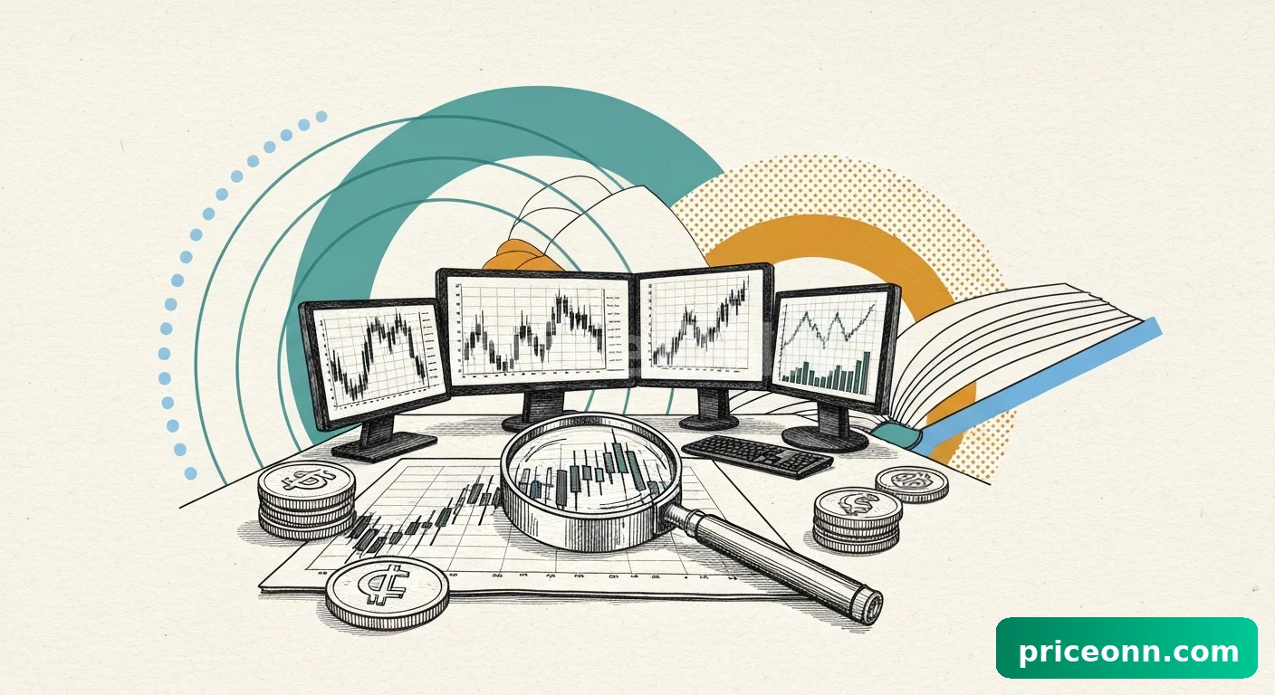 Trading API : REST vs WebSocket pour les Nuls
