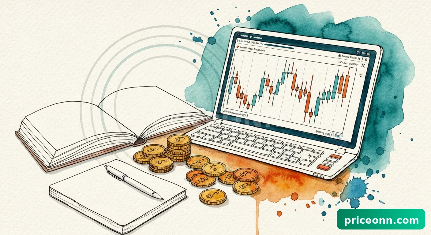 Session Asiatique : Maîtriser le Breakout pour Débutants