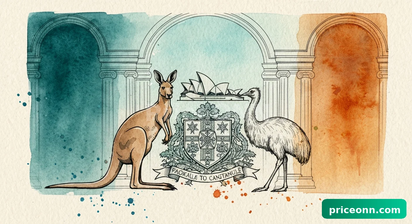 Understanding the Reserve Bank of Australia (RBA) & AUD; A Beginner's Guide