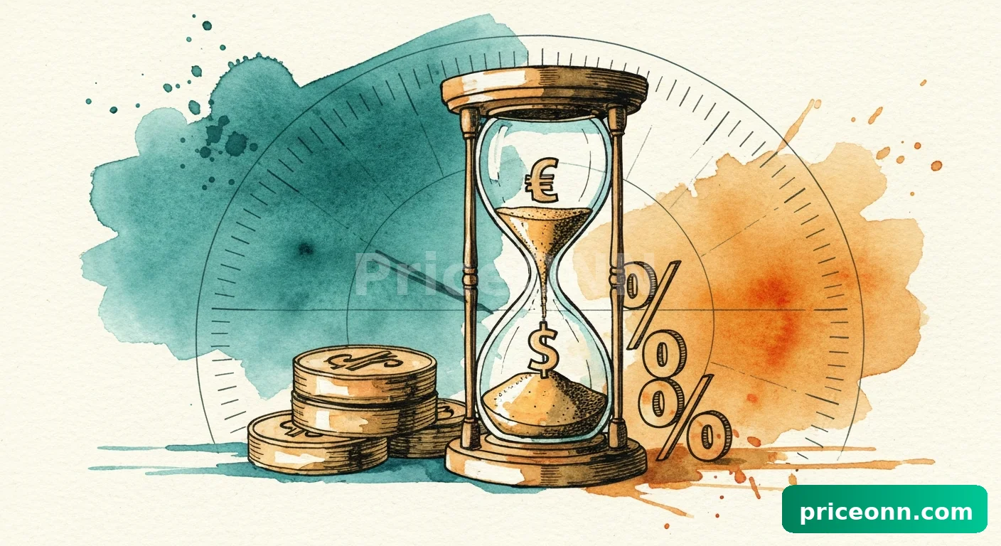 Carry Trade with Emerging Market Currencies; A Beginner's Guide