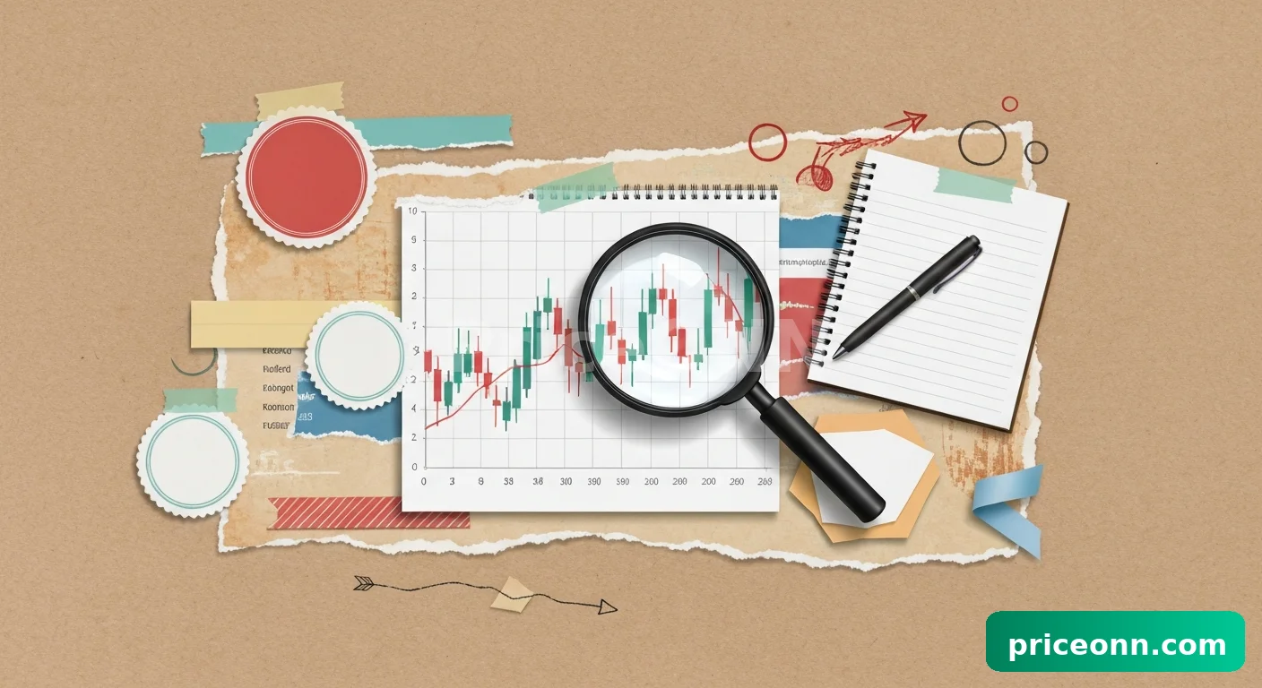 Nuage Noir & Ligne Pénétrante : Décryptage des Chandeliers Forex