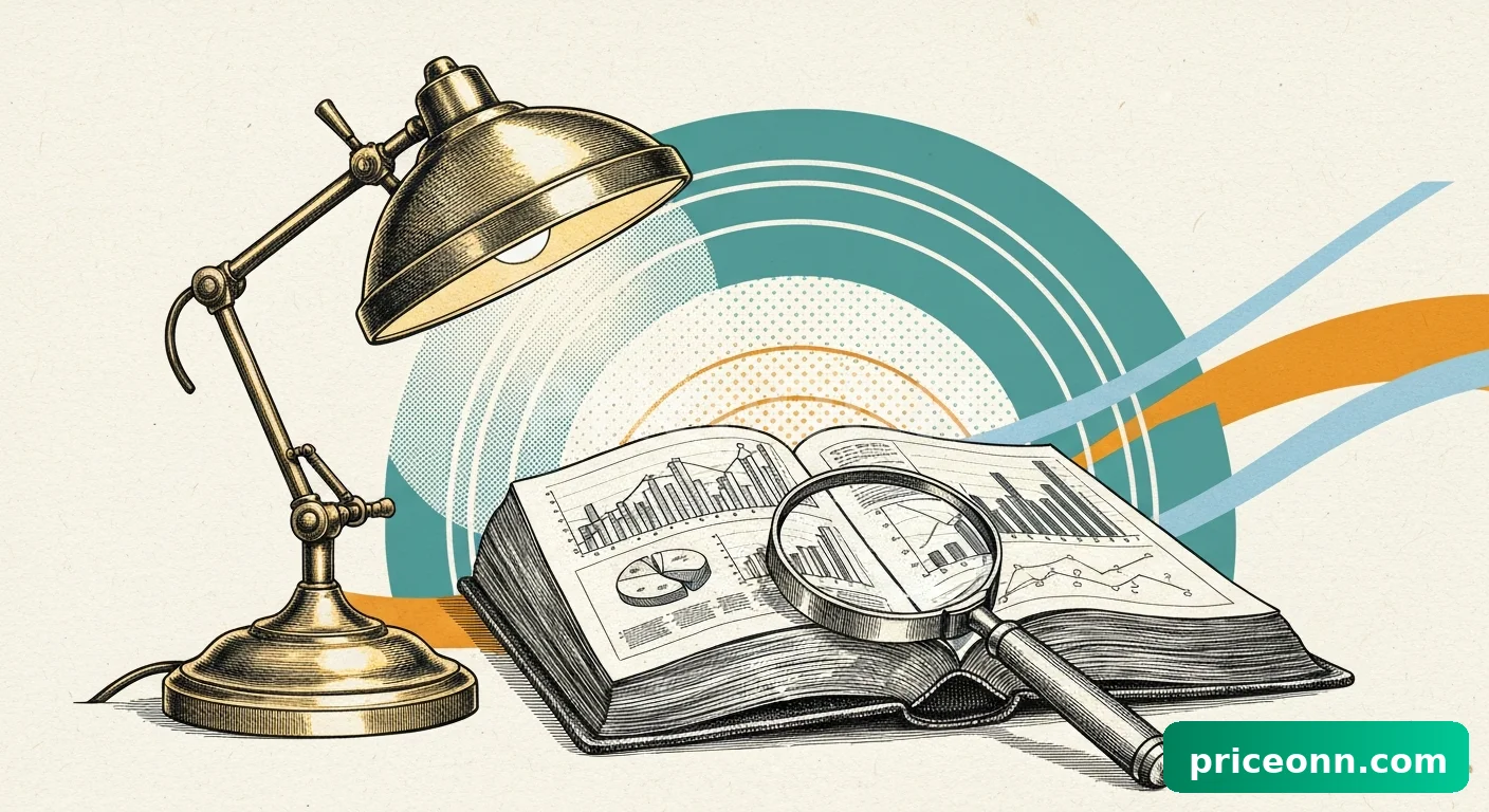 DAX 40 : Le Guide Ultime pour Débutants