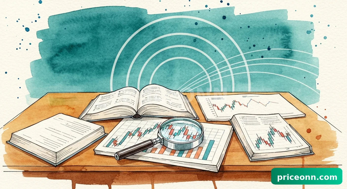 Replis Boursiers : Acheter la Baisse en Pro