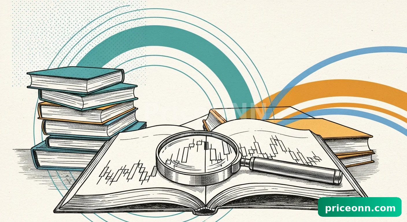 Canaux de Donchian et Turtle Trading : Guide de la Volatilité