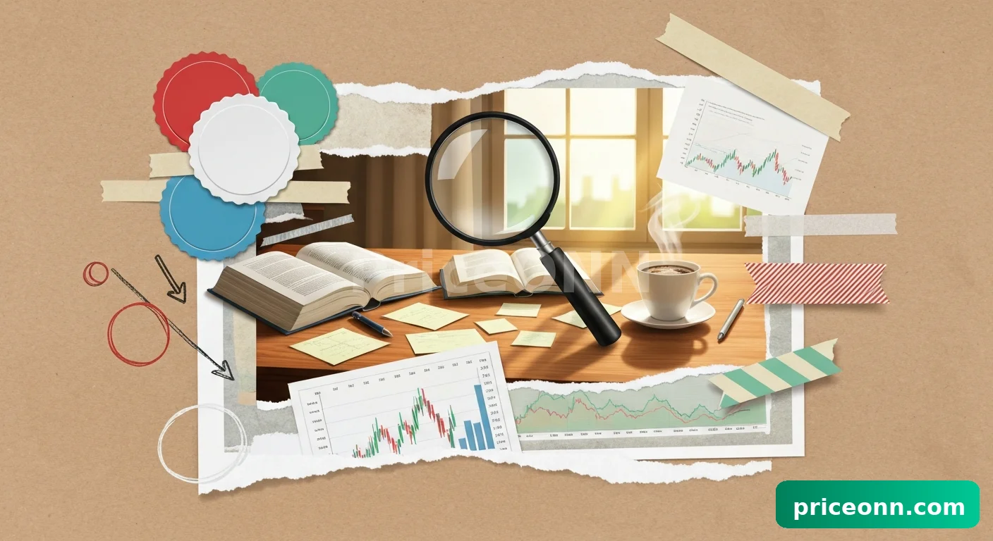 Le Dow Jones (US30) : Stratégies de Trading pour Débutants