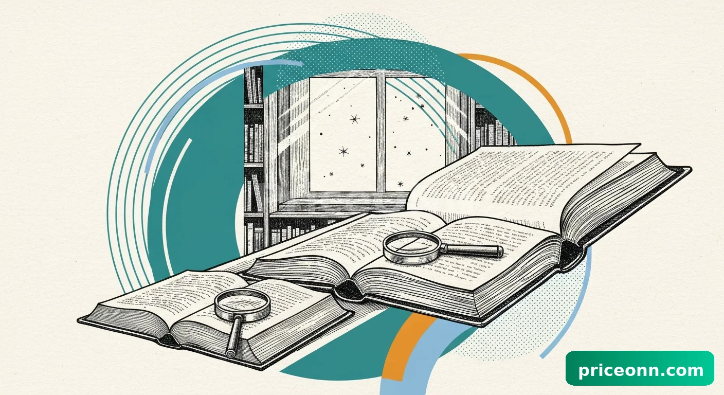 Leçons de Trading des Légendes : Soros, Jones, Simons