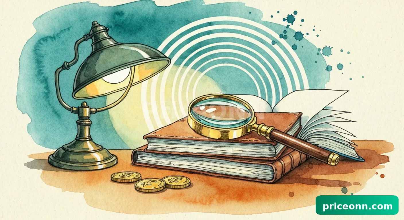 PPI vs CPI: Understanding Producer vs Consumer Inflation