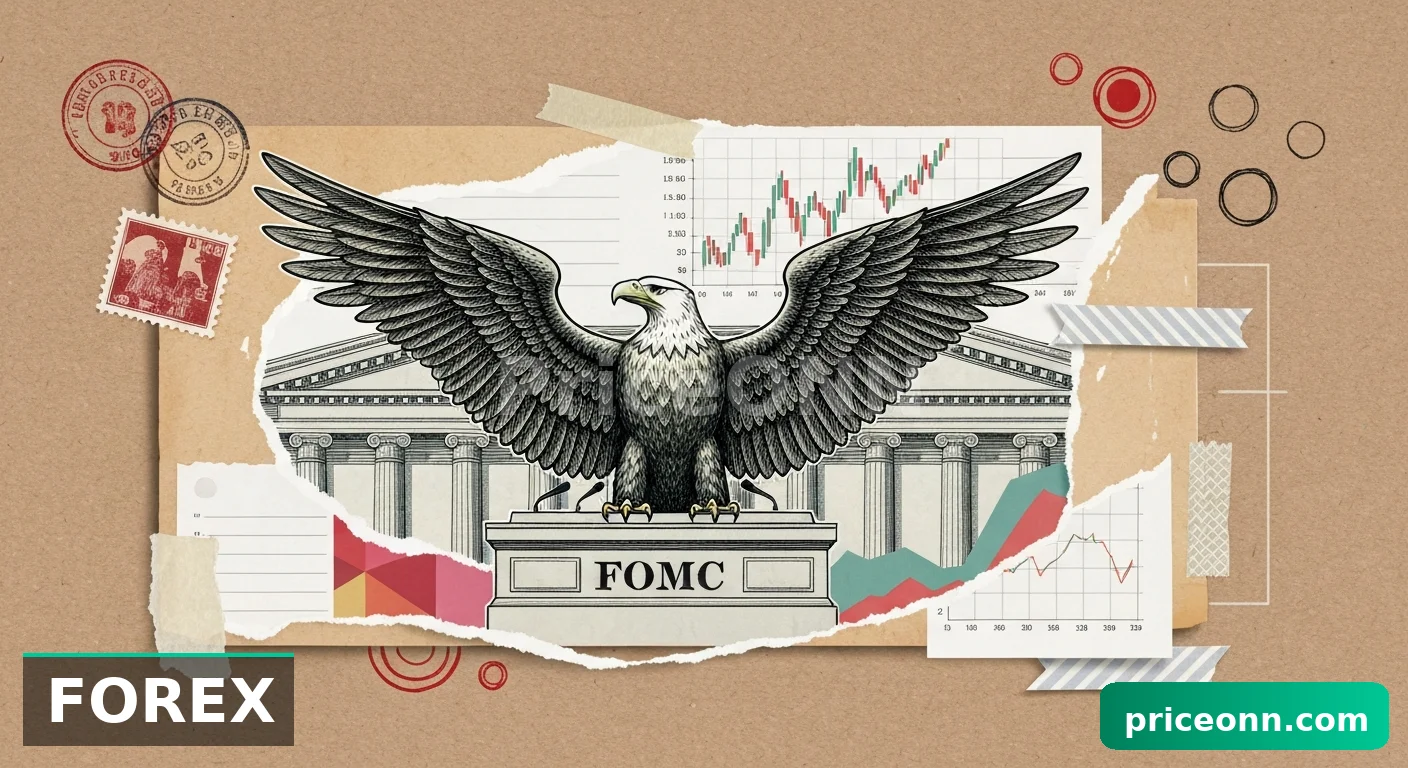 Understanding the Fed Interest Rate Calendar 2026; A Beginner's Guide